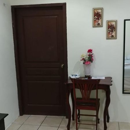 Hotel El Internacional غرناطة المظهر الخارجي الصورة