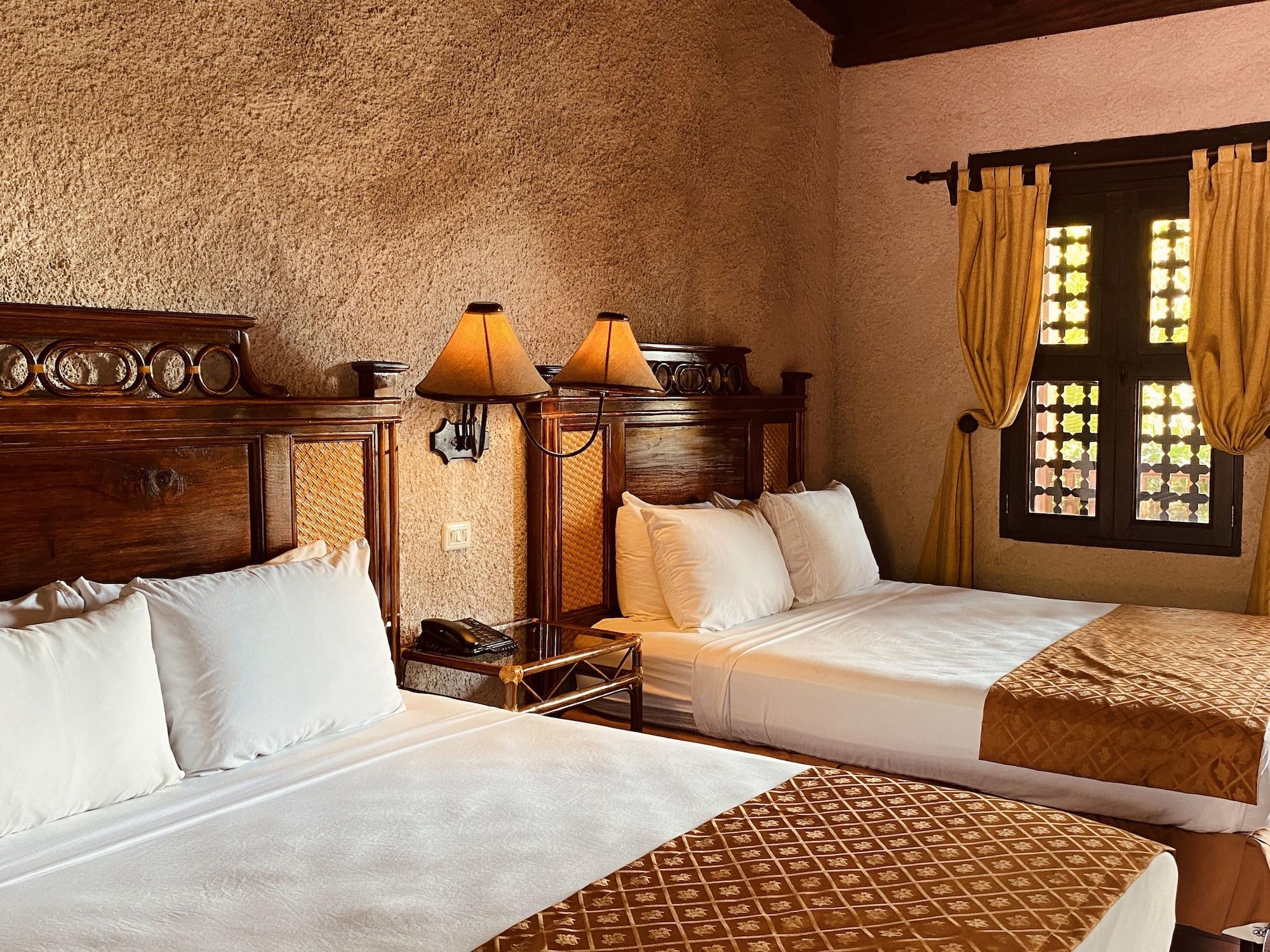 Hotel El Internacional غرناطة المظهر الخارجي الصورة