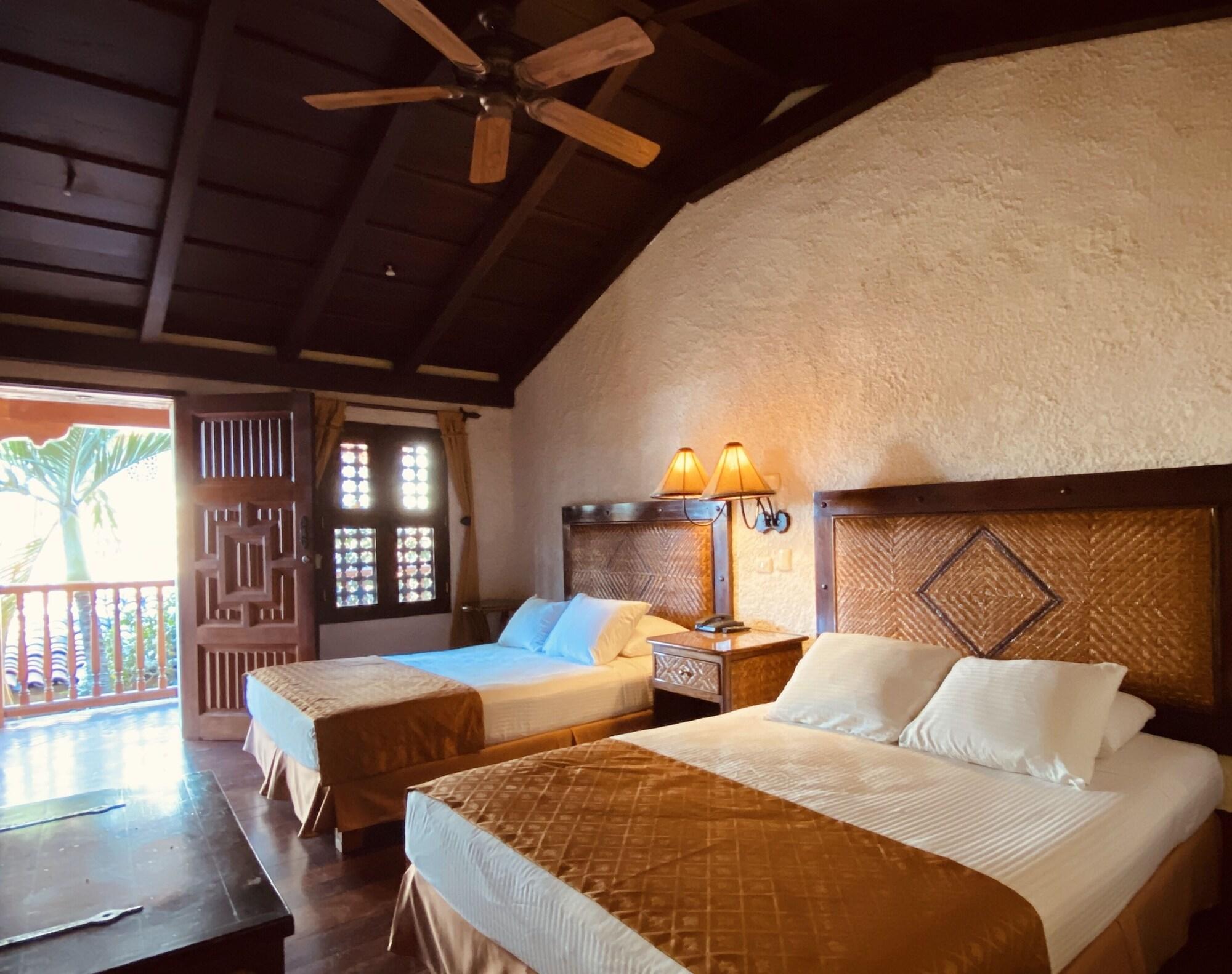 Hotel El Internacional غرناطة المظهر الخارجي الصورة