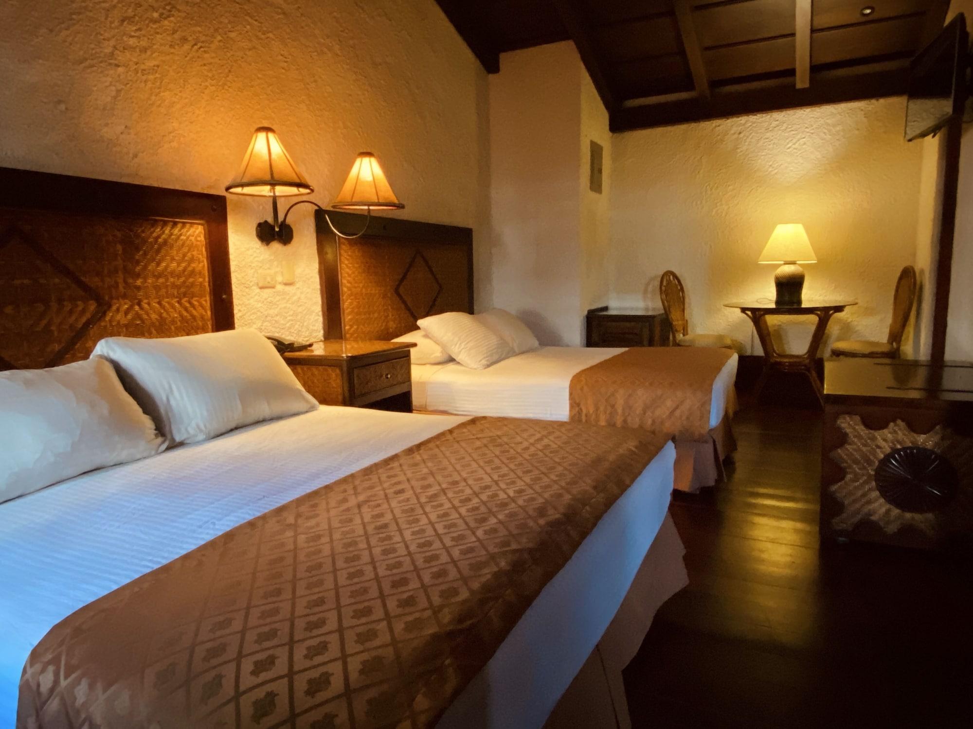 Hotel El Internacional غرناطة المظهر الخارجي الصورة