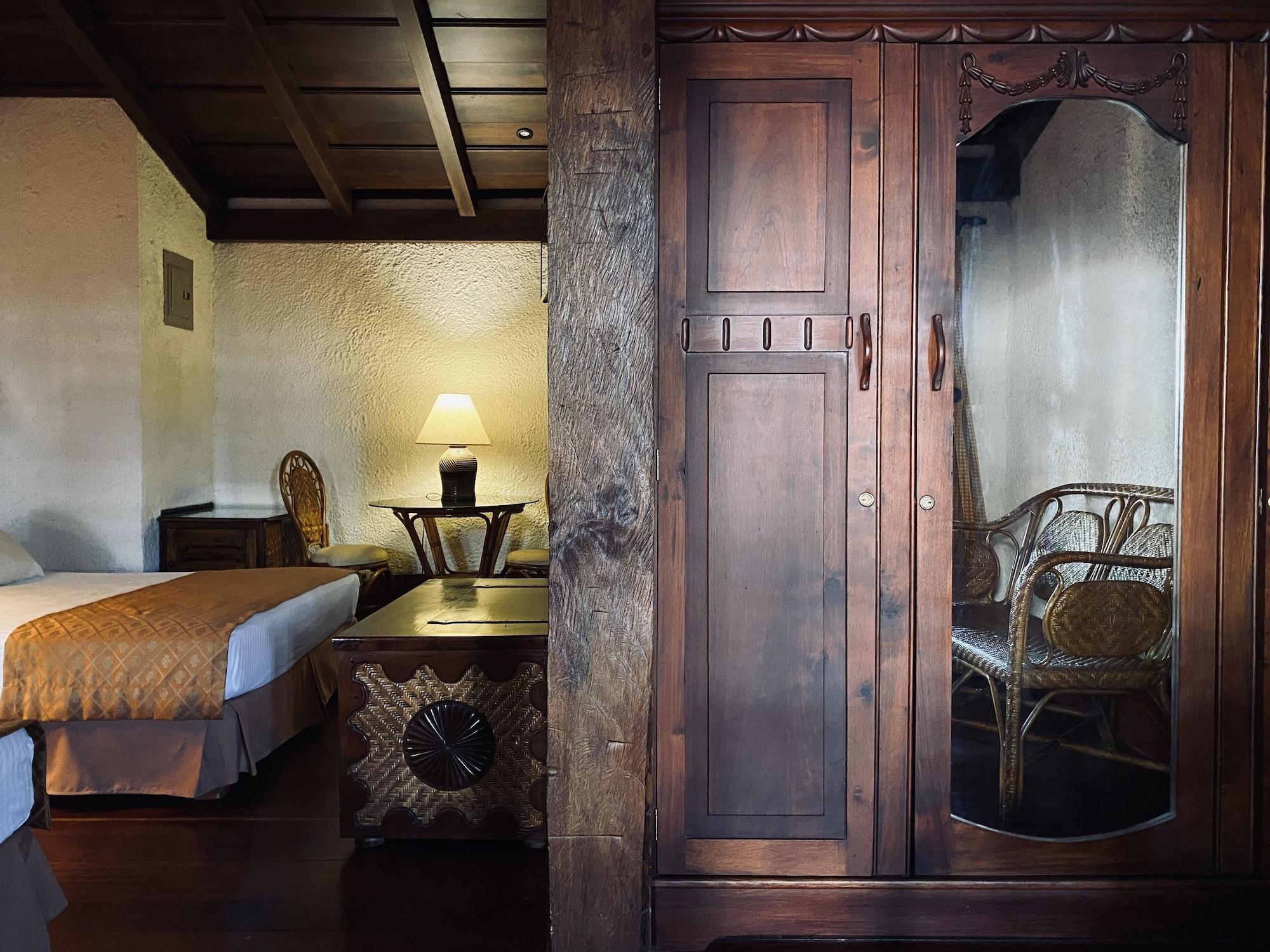 Hotel El Internacional غرناطة المظهر الخارجي الصورة