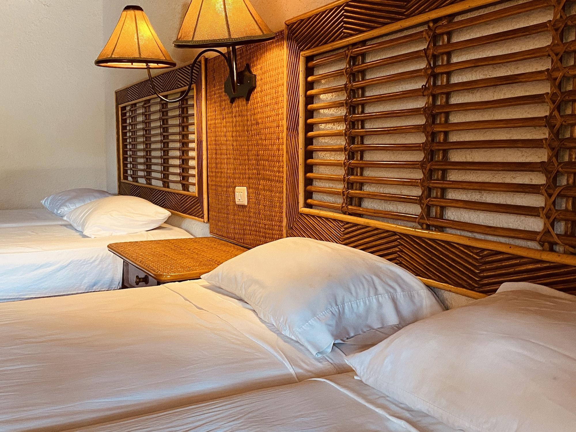 Hotel El Internacional غرناطة المظهر الخارجي الصورة