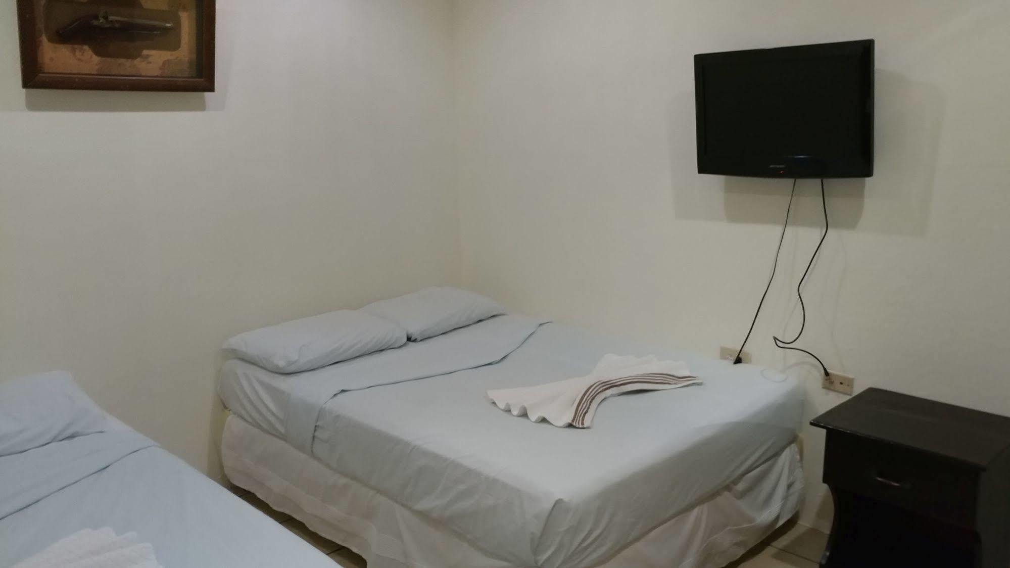 Hotel El Internacional غرناطة المظهر الخارجي الصورة