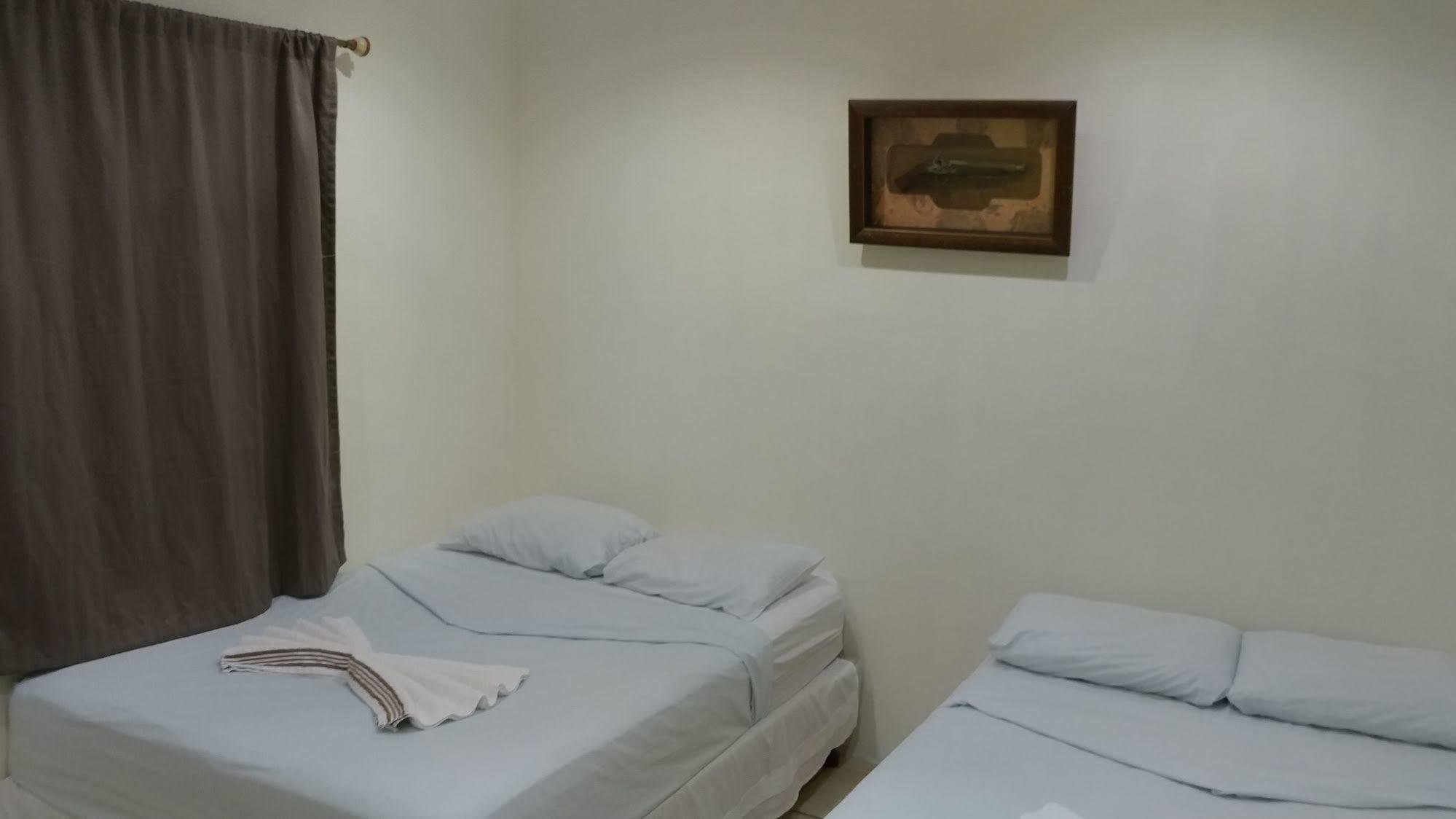 Hotel El Internacional غرناطة المظهر الخارجي الصورة