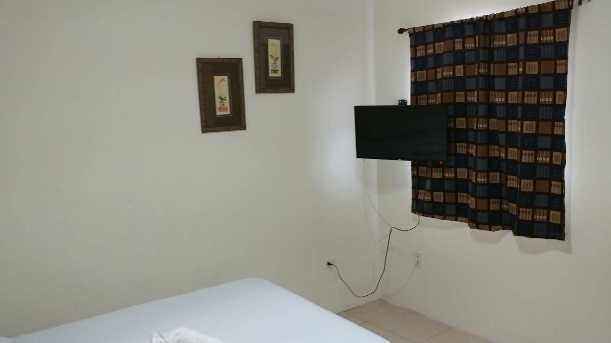 Hotel El Internacional غرناطة المظهر الخارجي الصورة